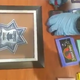 Illustration for article titled Live Spiders Found Smuggled Inside Bootleg Nintendo Cartridges